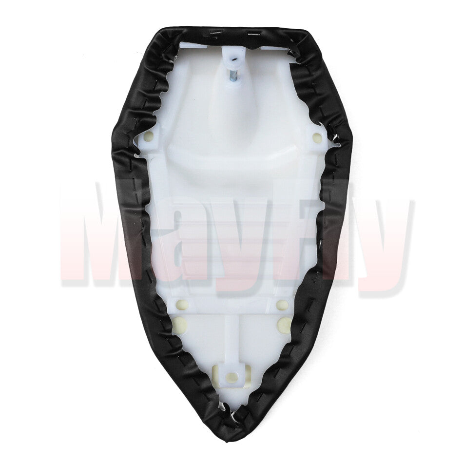 Motorcycle Rear Pillion Passenger for Seat Fit for DUCATI Panigale 959/1299 R 15-19