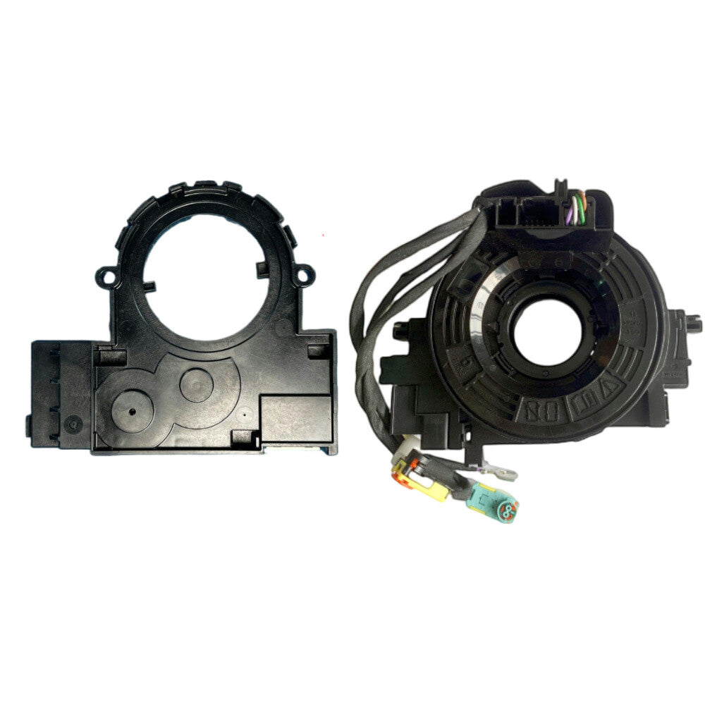 Clock spring with steering sensor suitable for 2020-2022 for Corolla 89245 -02070