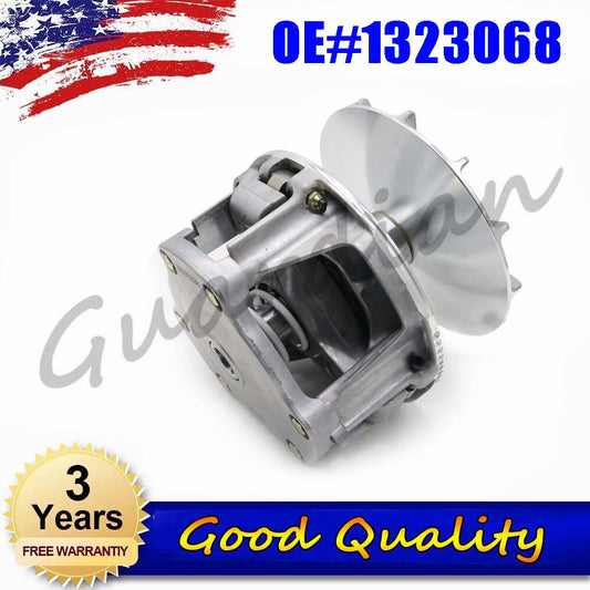1323241 1323068 1323317 Main drive clutch suitable for Polaris RZR XP 1000 14-19 15 16