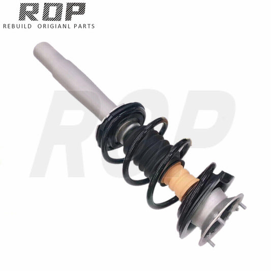 for BMW E60 E61 525i 528i 535i 550i Front Right Shock Strut Assembly 3132676446