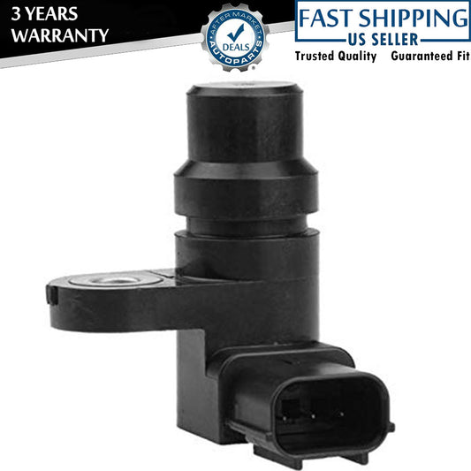 28810RWE003 Speed Sensor For 2007-2011 Element Odyssey DX Ridgeline EX-L SC484