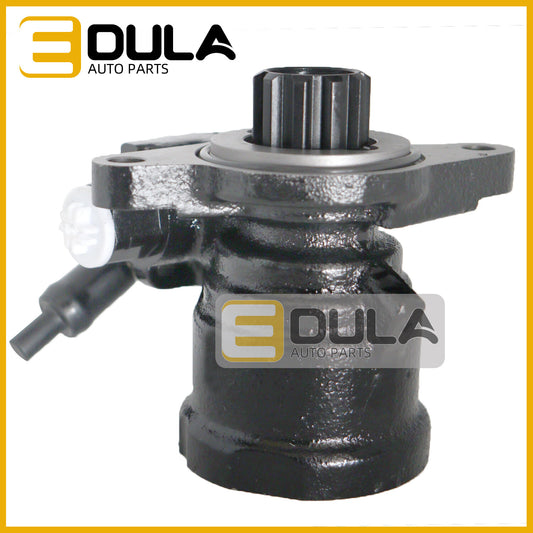 Power steering pump suitable for Toyota for Land Cruiser PRADO KZJ95 1995-00 4431035500
