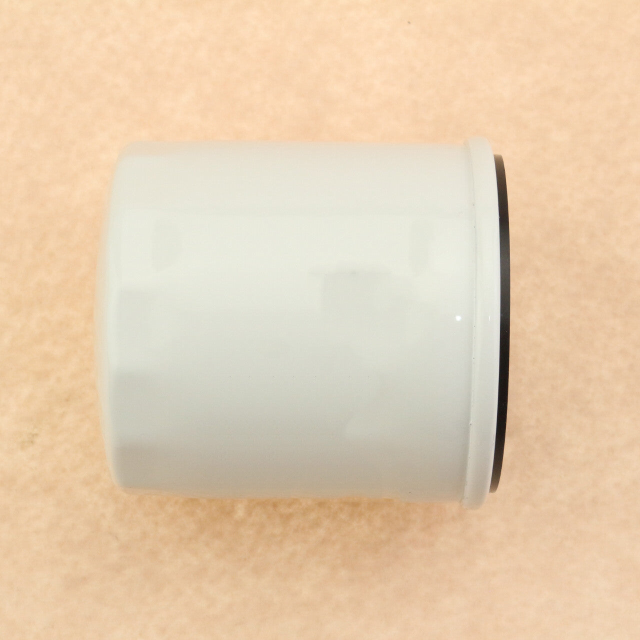Fit for Land Rover Discovery Sport, LR2, and Evoque 2.0 Oil Filter LR096524