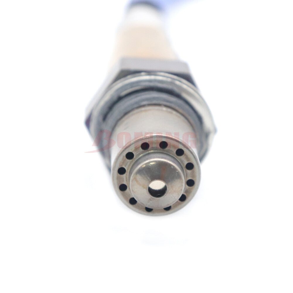 12596327 Upstream Oxygen (O2) Sensor for Audi S5, S6, for Cadillac CTS, SRX, STS (2005-2012)