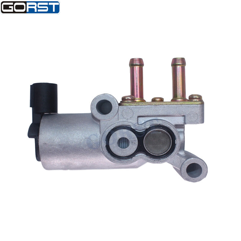 Idle air control valve motor 36450-P08-004, suitable for Honda for Civic 1.5L L4 92-95 IACV
