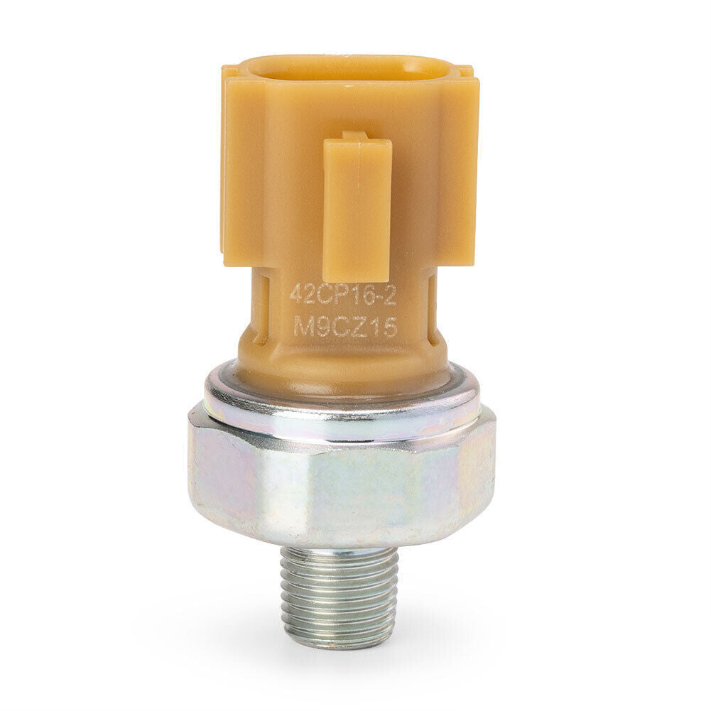 Liquid level sensor front part suitable for Audi Q5 #8R0941286F#