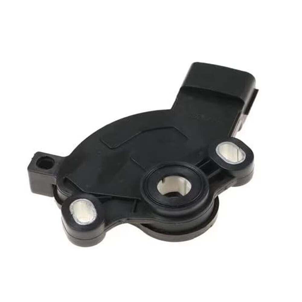 42700-23000 Transmission Neutral Safety Switch Fits for Kia Spectra5 Soul 07-11