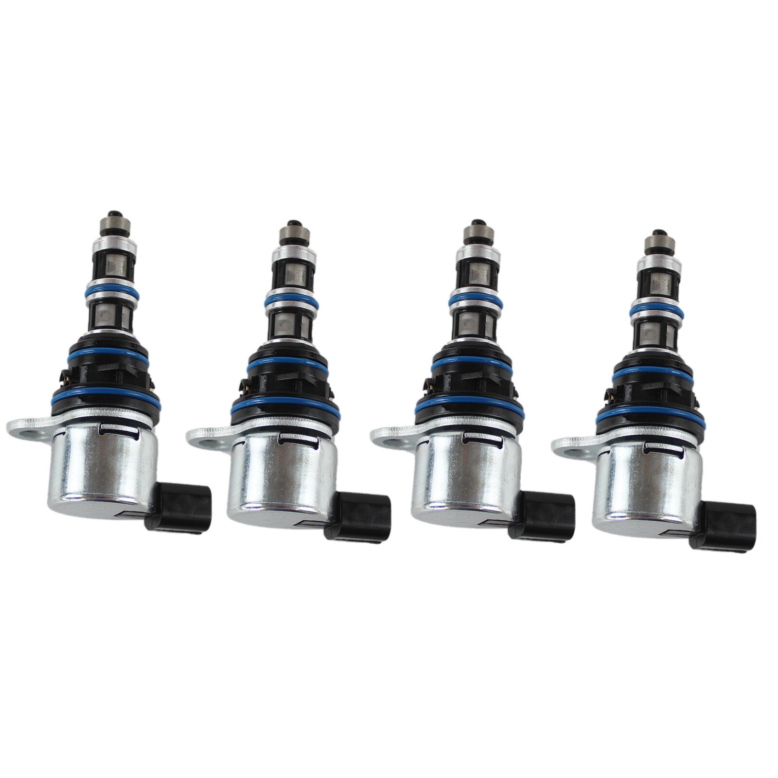4PCS Multiple Displacement Solenoid For 5.7L for Dodge for Jeep for Chrysler V8 68060345AA