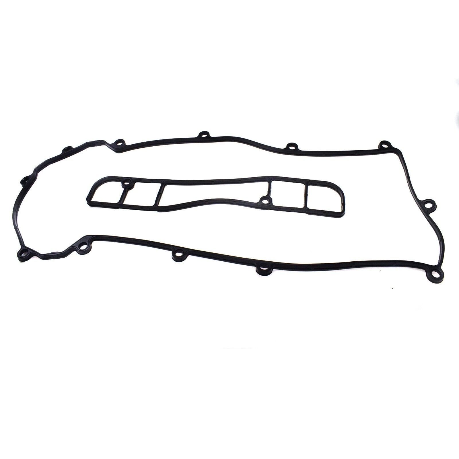 Engine Valve Cover Gasket Set For 01-05 for Ford Focus Ranger for Mazda 2.3 L4 VS50638R