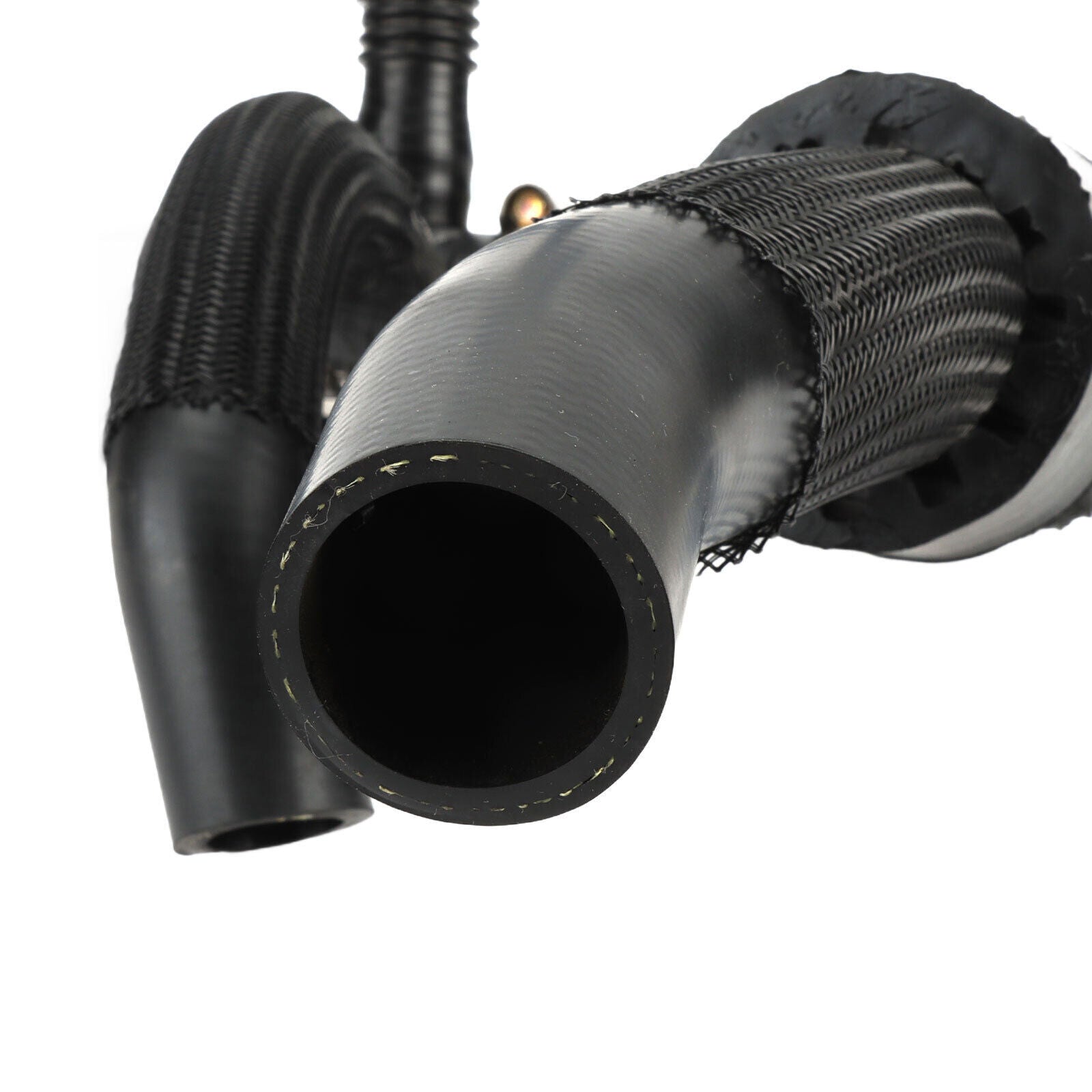 Radiator Outlet Hose 68249896AC For 2017 2018 2019 2020 2021 2022 for Jeep Compass