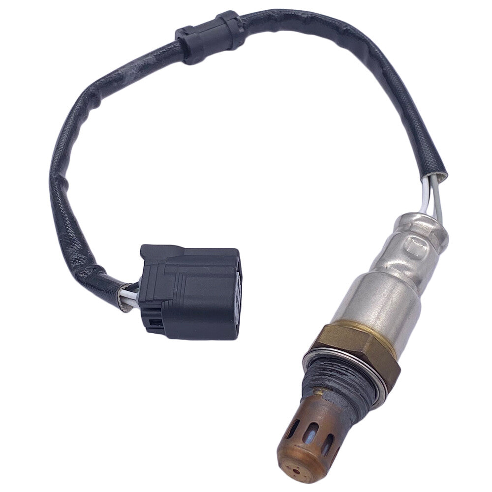 Rear Oxygen Sensor for Honda Accord 2013-2017 for Acura TLX 2015-2020 2.4L 234-4574