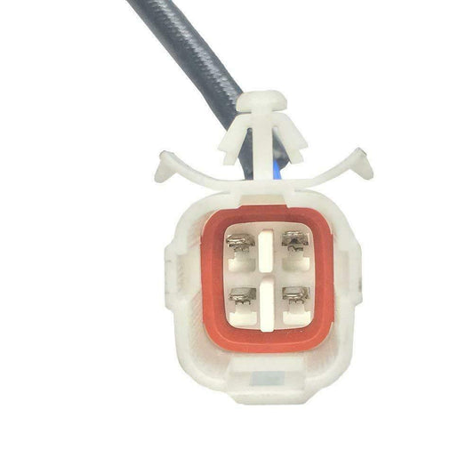 Oxygen O2 Sensor Downstream 89465-35670 for Toyota Tacoma 4Runner for Camry for Lexus