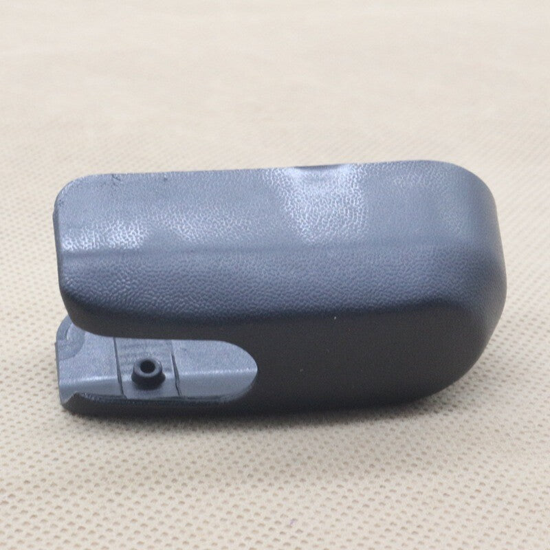 Rear windshield wiper arm nut cap for Mitsubishi Colt Outlander MR971509