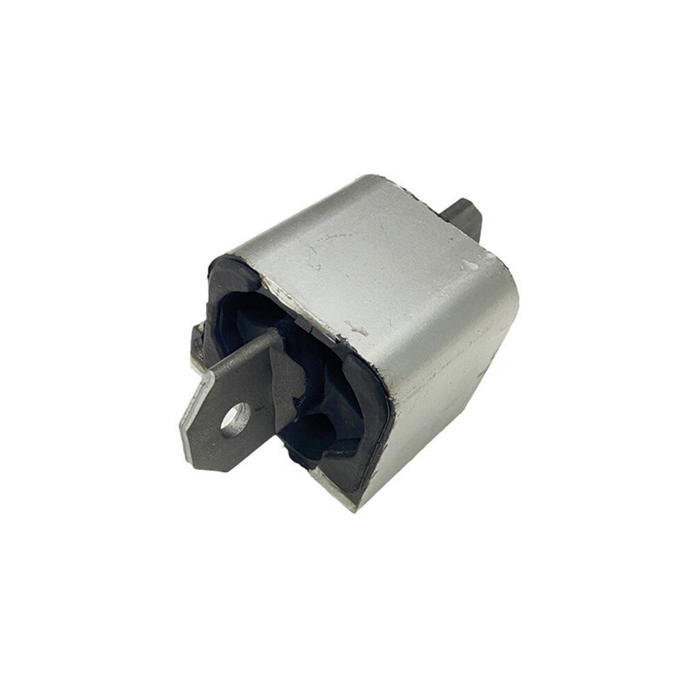 Turbocharger transmission mount suitable for Mercedes-Benz Sprinter 2500 3500 W639 3.2L liter 6392420013