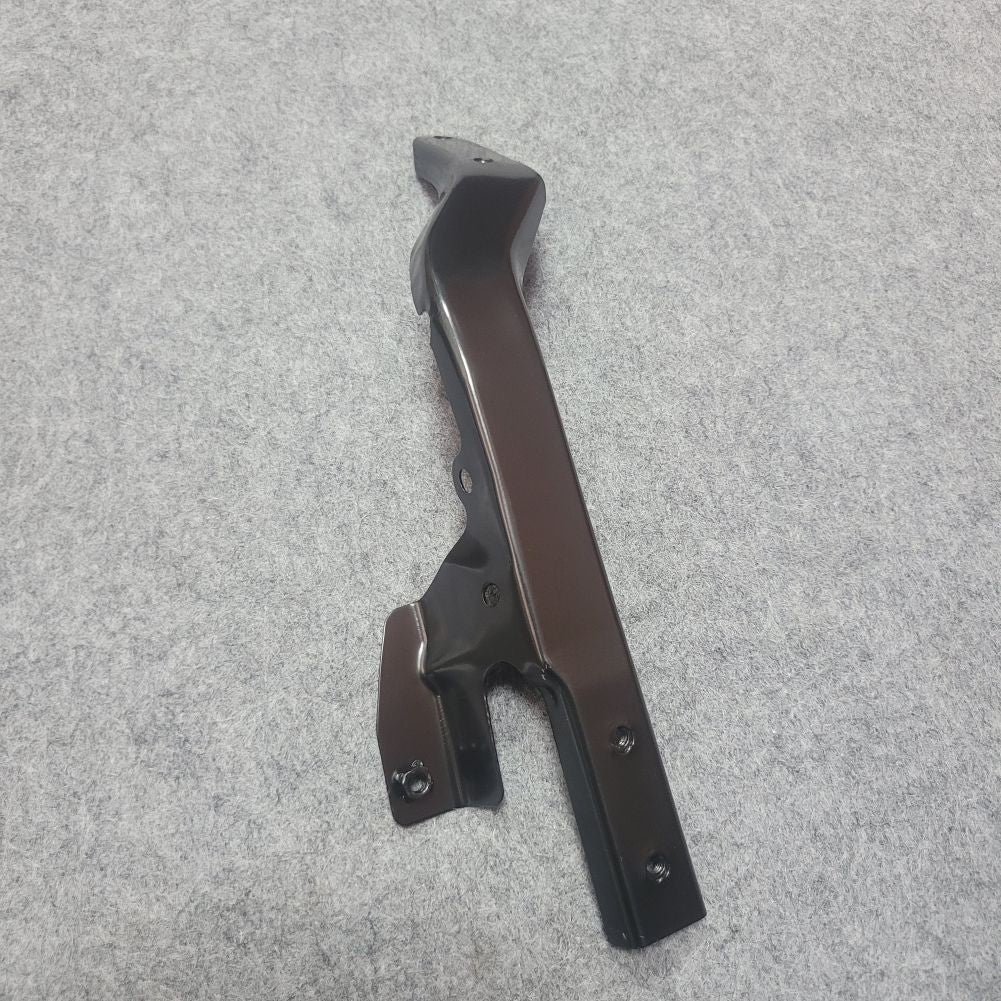 Upper Radiator Support Bracket for Mercedes W221 S63 S400 10-13