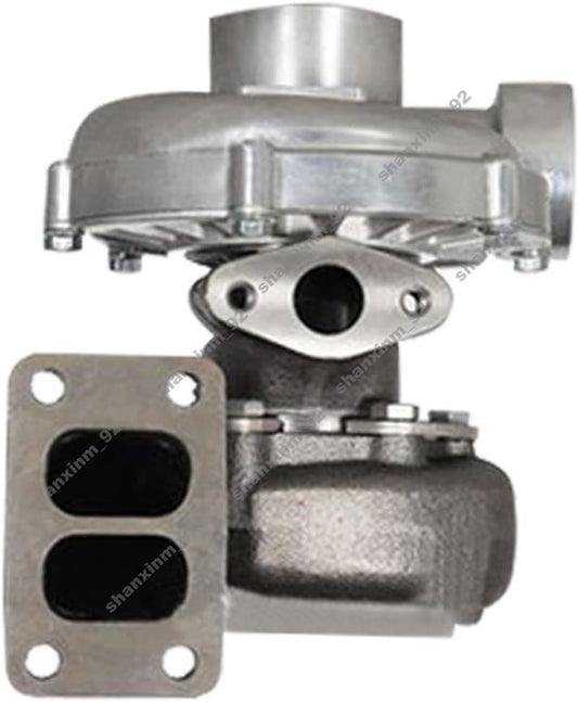 Turbo K24 Turbocharger 3640961099 for Mercedes Benz Truck OM364A Engine