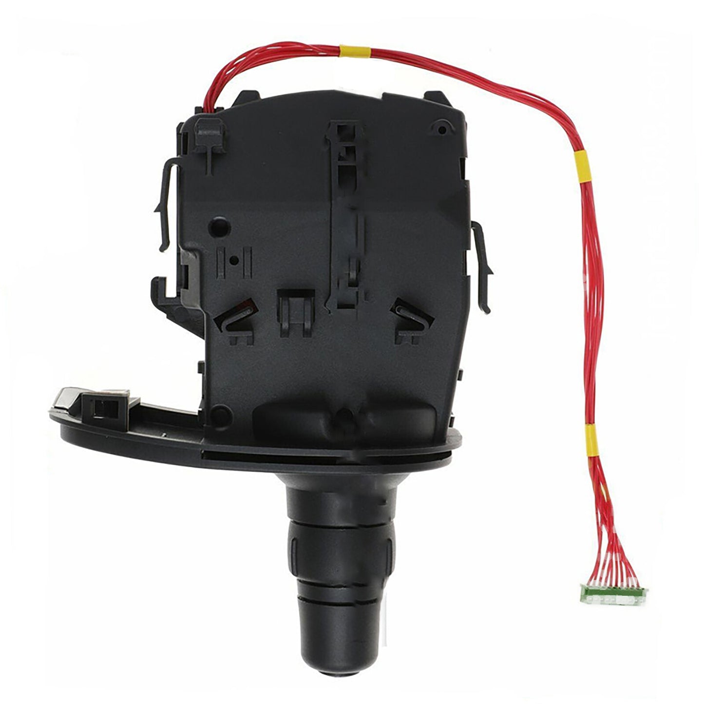 1 PC Indicator Stalk Headlight Switch for Renault Auto Accessories 7701057088