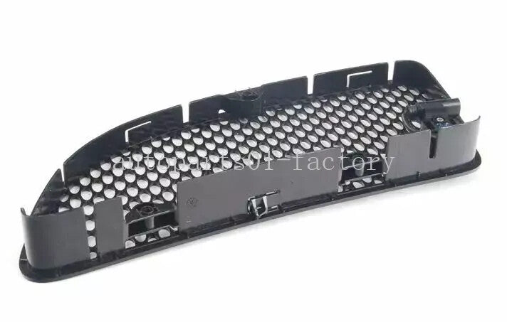 Front Left Side Hood Grille Drivers 1718800385 for Mercedes-Benz SLK350 SLK280