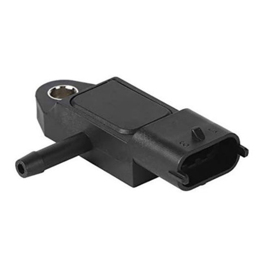1X Power Steering Pressure Sensor 8944834020 for Toyota Tundra Sequoia for LEXUS