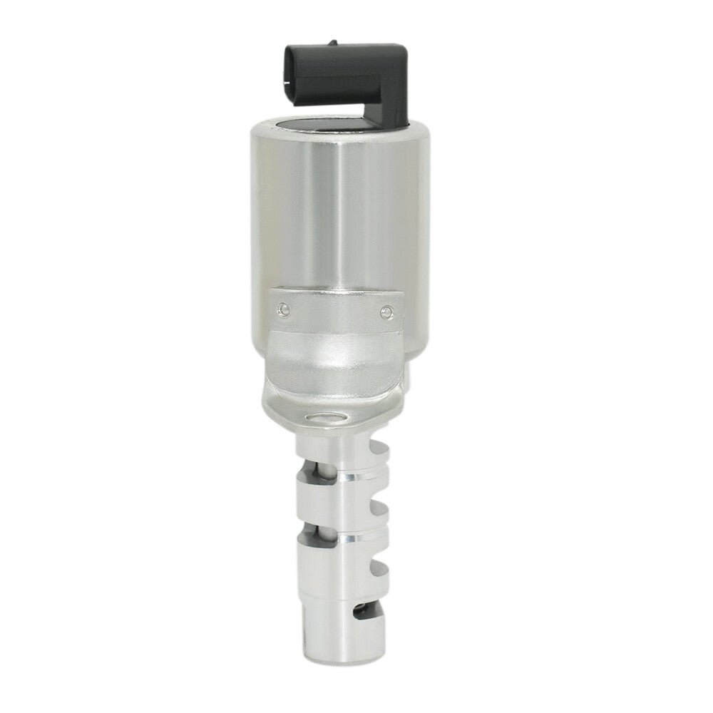 Variable Valve Timing VVT Solenoid for Ford for Mazda 3 MX-5 CX-7 6M8Z-6M280-AA