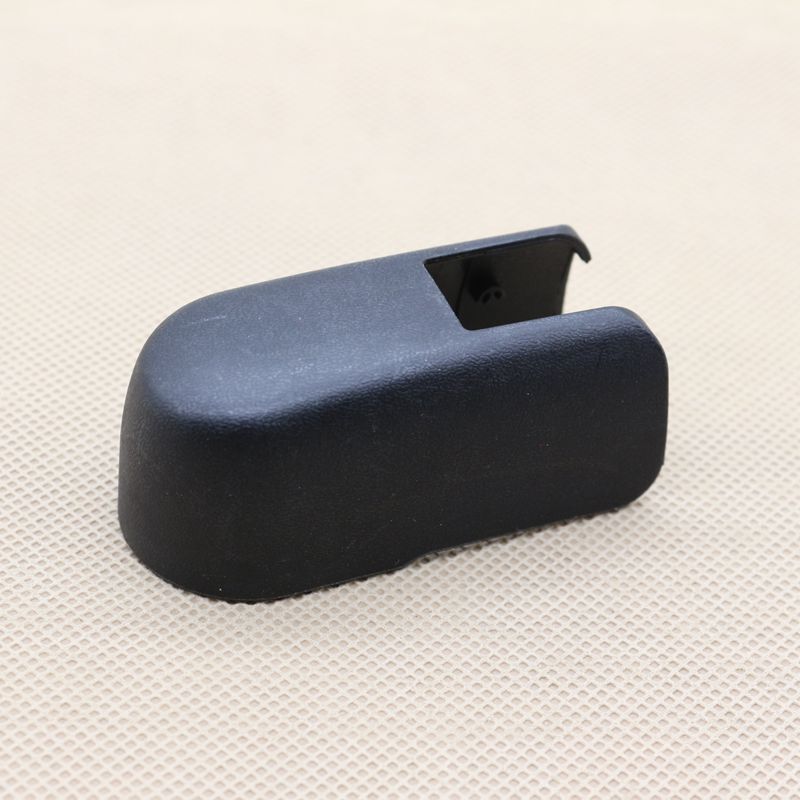 Rear windshield wiper arm nut cap MN129623 for Mitsubishi I-Miev 2009-2018.