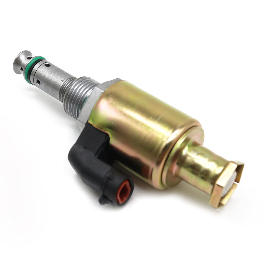 Valve Pressure DT466E IPR Regulator Injection DT466 For International for Navistar