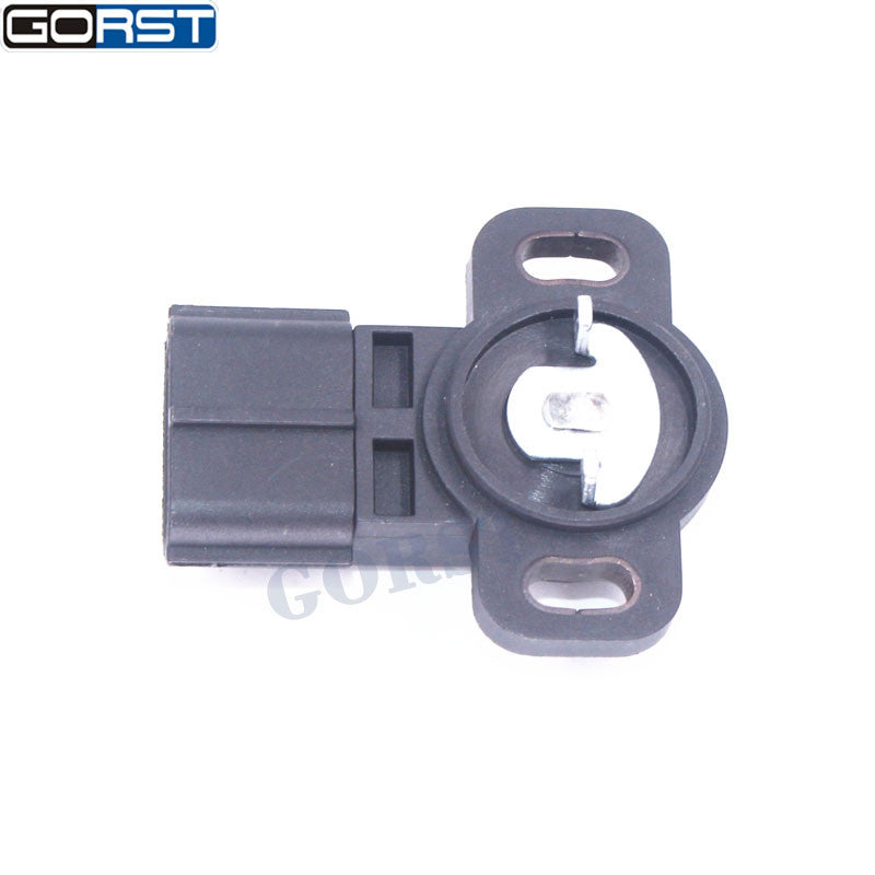 The new hydraulic switch electromagnetic sensor is suitable for Honda for Civic,Accord, for Acura NSX, and Integra.