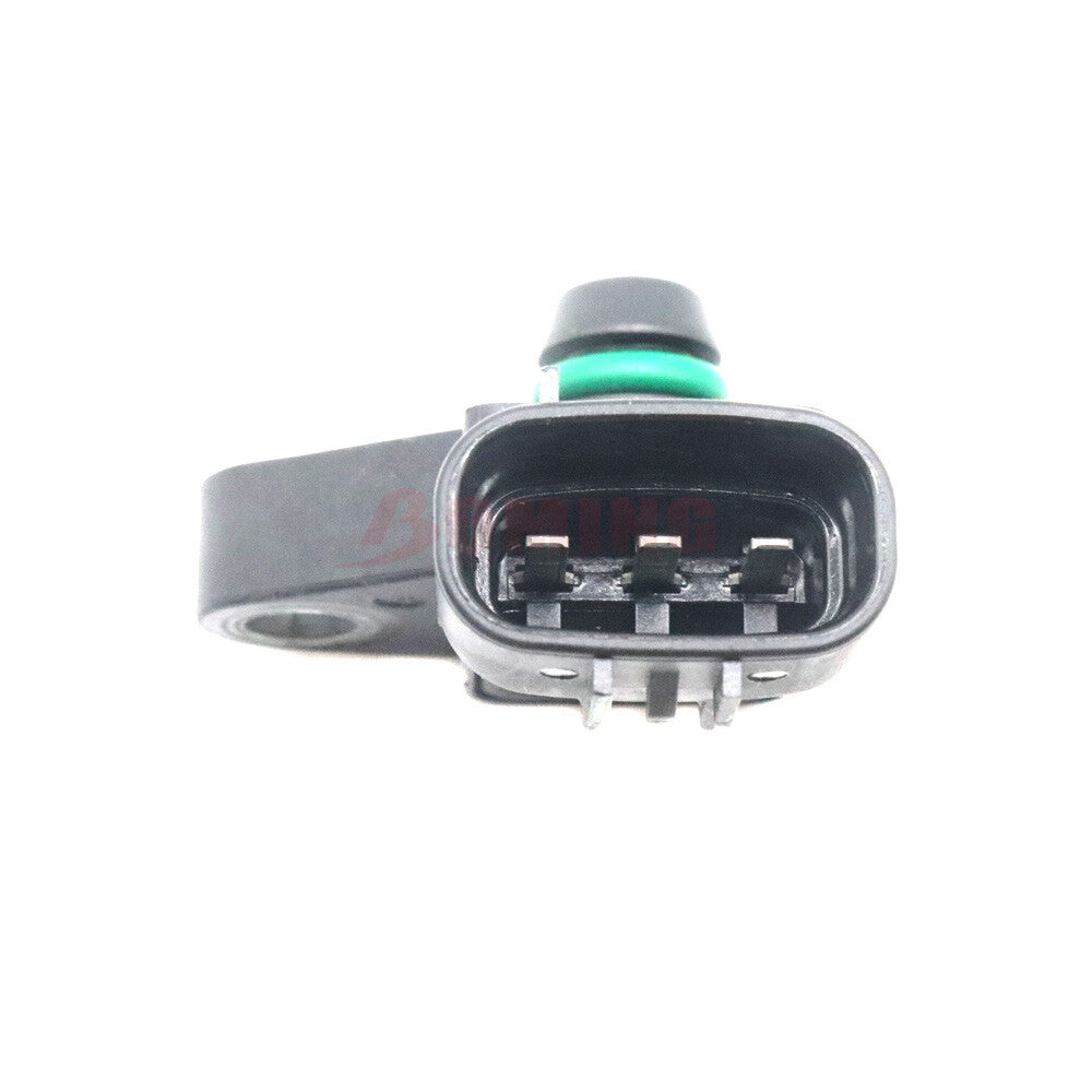 for Volkswagen airflow sensor for Range Rover Sport 2013-2014