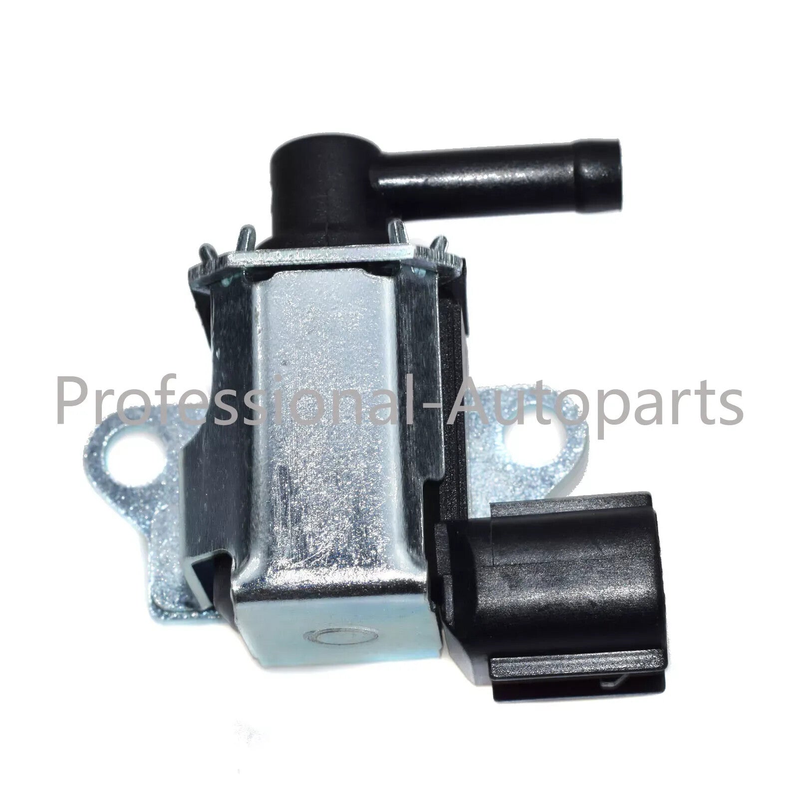 Tank cleaning solenoid valve 36162-PNC-005 is suitable for Honda 02-05 for Civic CR-V for Acura RSX