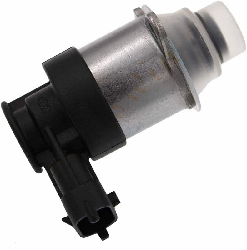 The new fuel gauge valve is compatible with International for Navistar MaxxForce 0928400796