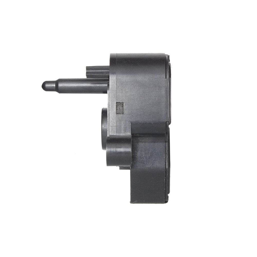 Throttle Position Sensor Set for Honda SH125 SH150/rs150 2017-2018 CB190 R2016-2020