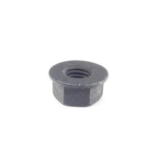 N10261305 Hexagon Nut for Porsche for Cayenne 9PA