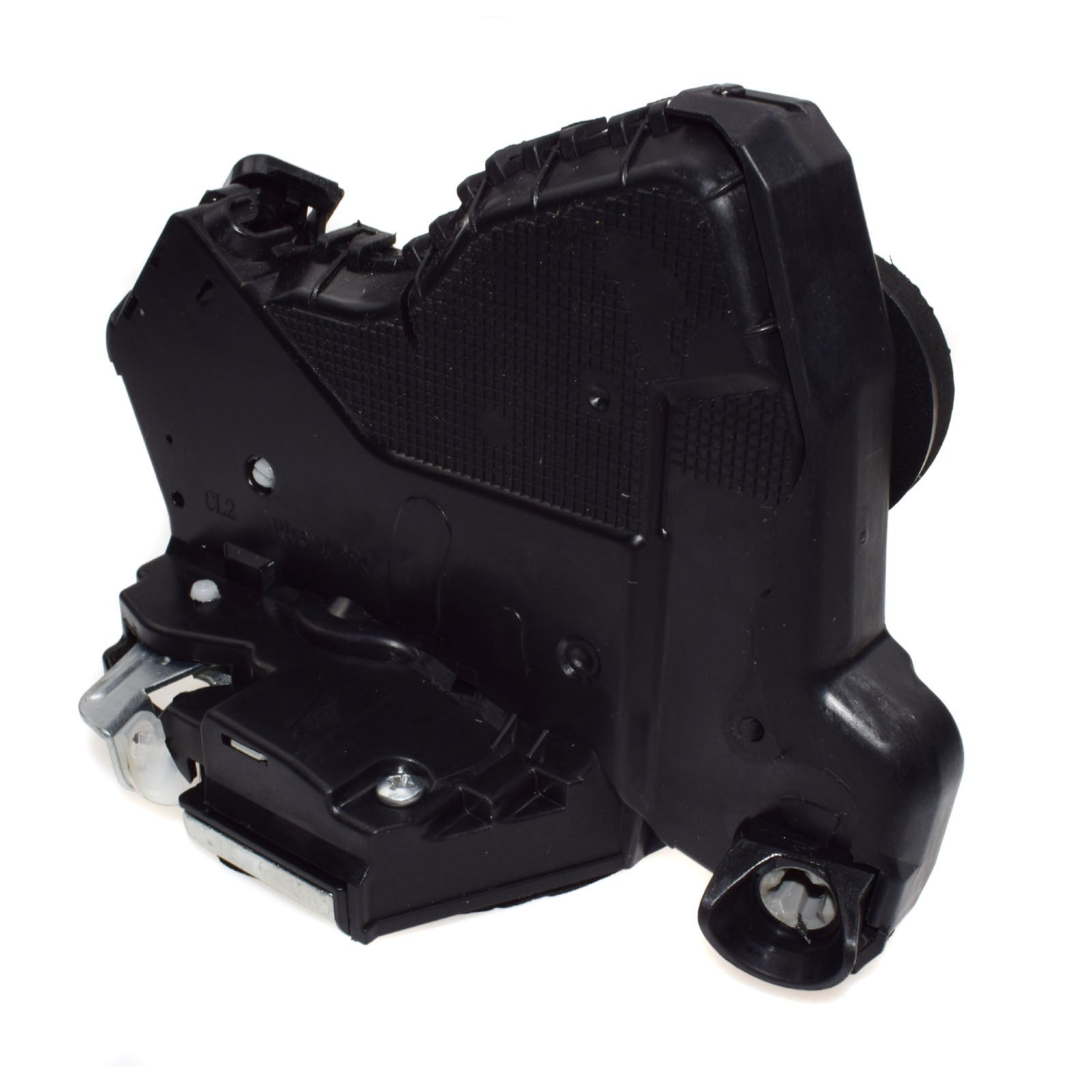Brand new 69040-02120 electric door lock actuator latch left front drive side suitable for Toyota