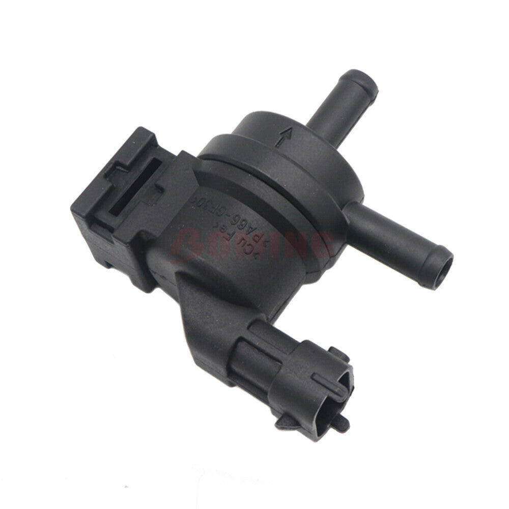 NEW Vapor Canister Purge Valve Solenoid EVAP For 2010-2020 for Hyundai 2011-2020 for Kia