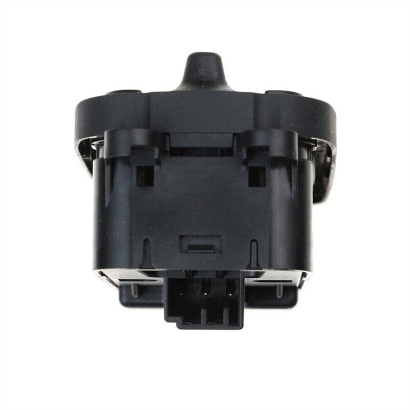 Car window switch driver side for Volvo S60 2011-2018 and for Volvo XC60 31415677