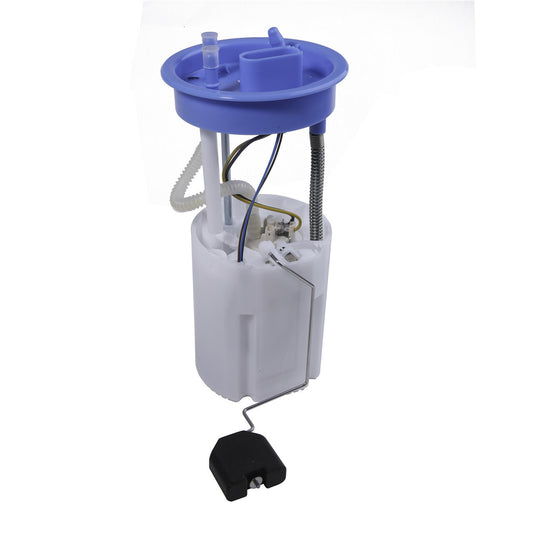 Fuel Pump Fit for VW Touran 2007-2015 1T0 919 051 P