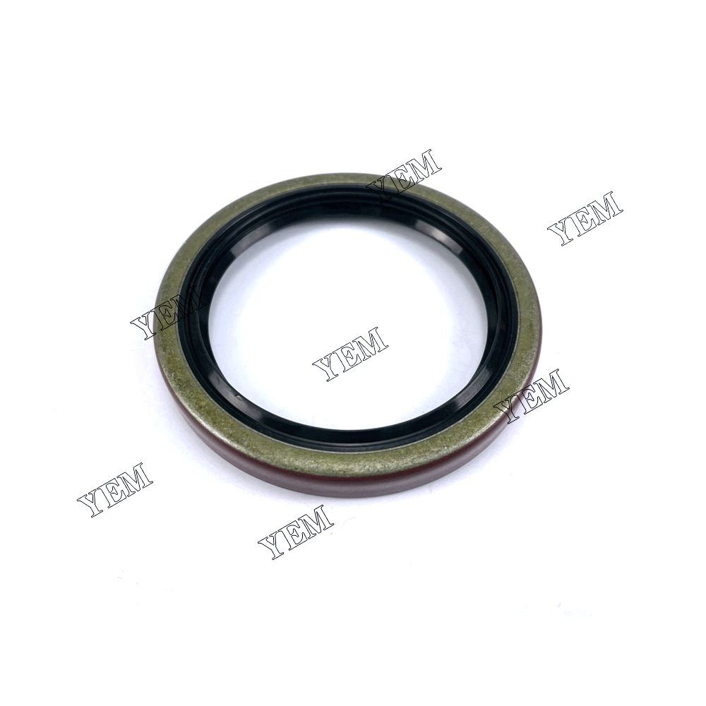 751 Oil Seal 6658228 Fit For Bobcat Diesel Engine Spare Parts.