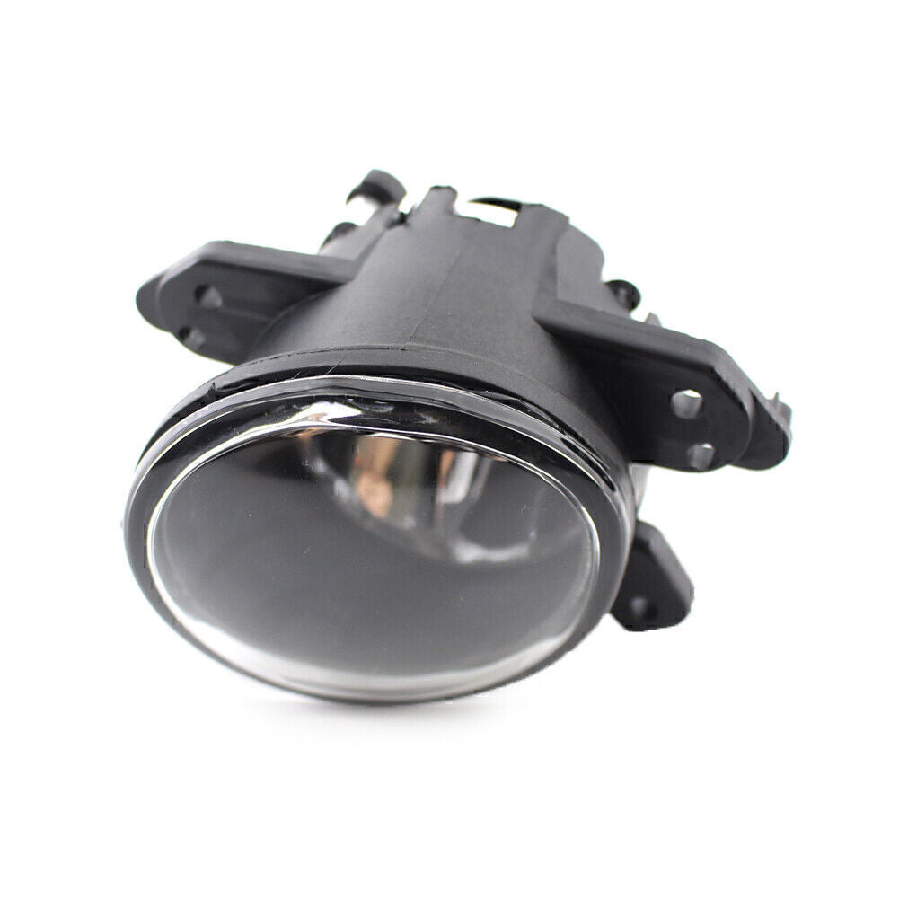 for Mercedes Benz W219 07-10 Car Front Bumper Right Side Fog Light With Bulb