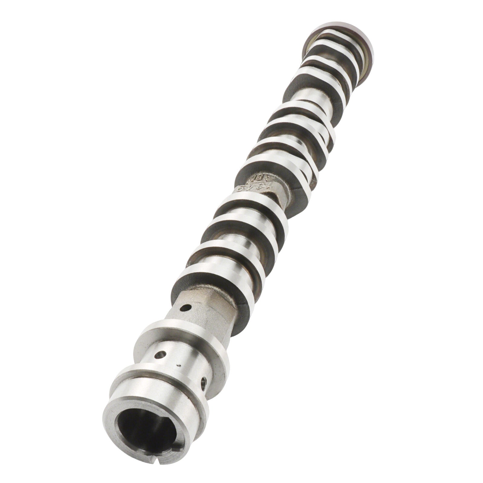 5047912AD For 2016-24 for Chrysler for Dodge for Jeep for Ram 3.6L V6 Left Side Intake Camshaft