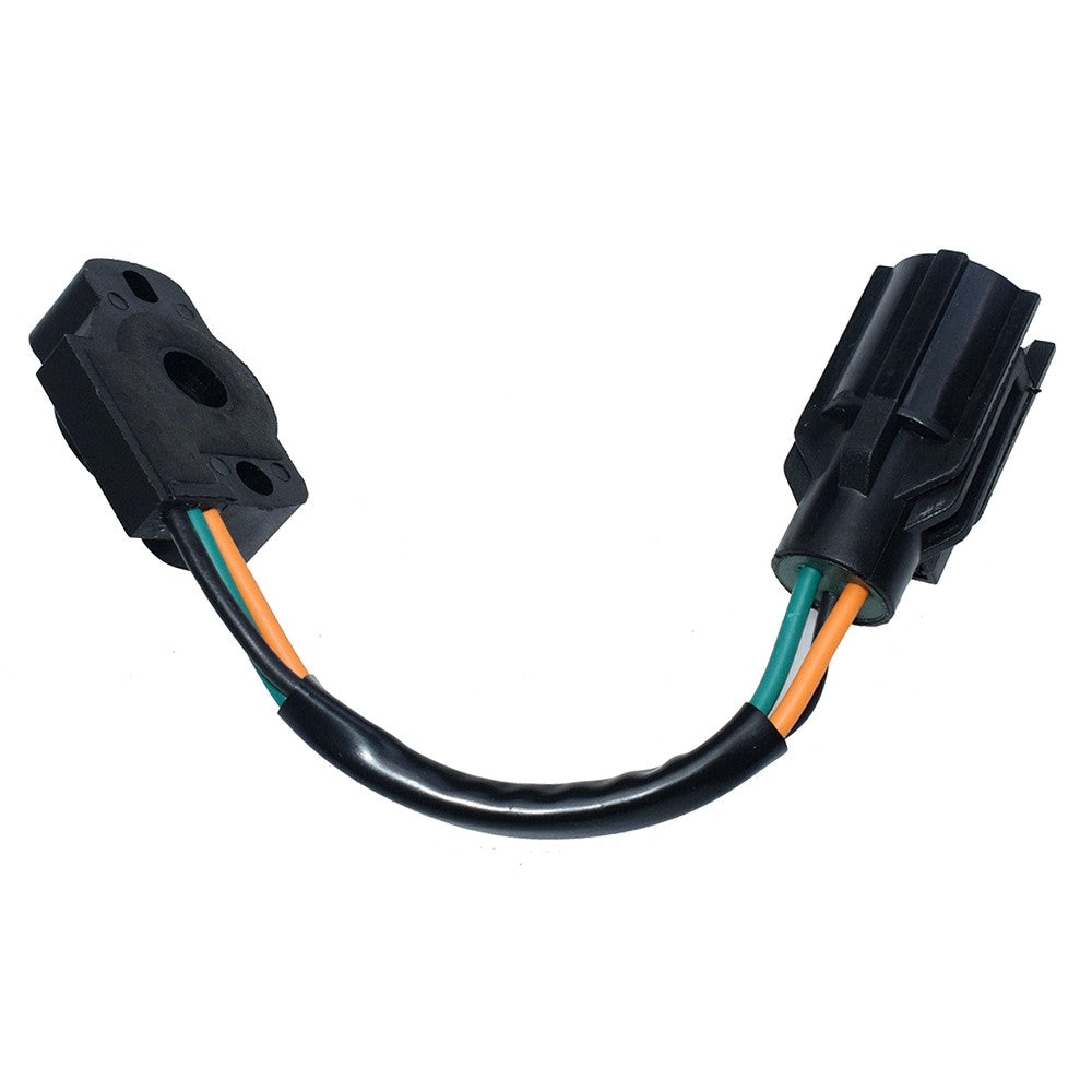 Throttle Position Sensor for Mustang 1986 1987 1988 1989 1990 1991 1992 1993