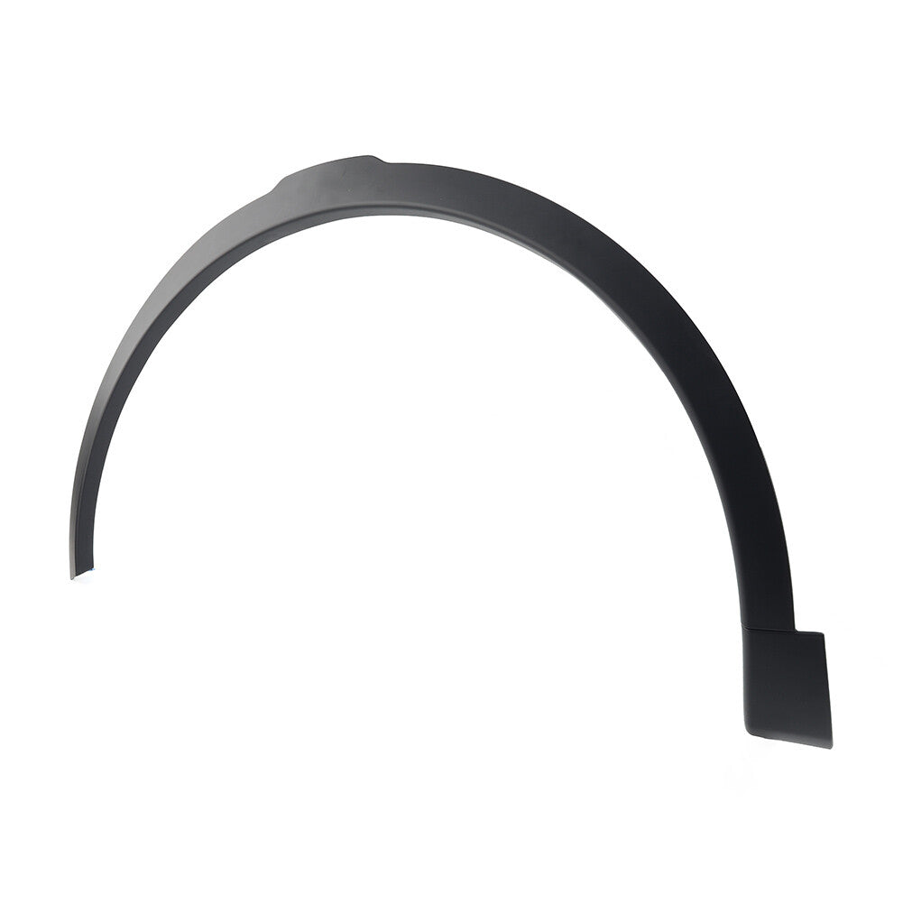 Front Fender Moulding Wheel Arch for Land Rover Discovery Sport 2015-2019