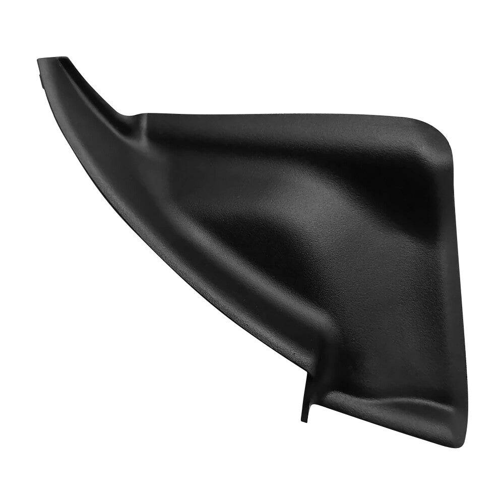 Front Right Side Windscreen Trim Cover Fits For CT200h 2011 2012 2013 2014-2020