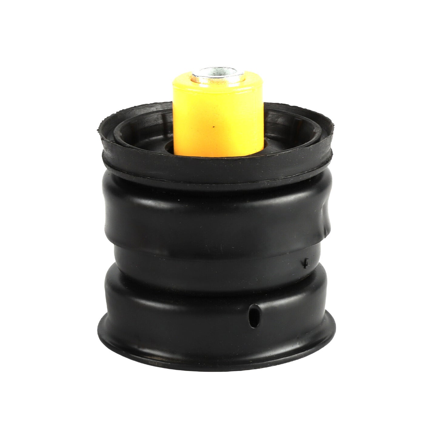 Part # JS113005BB Headlight R 1 piece 