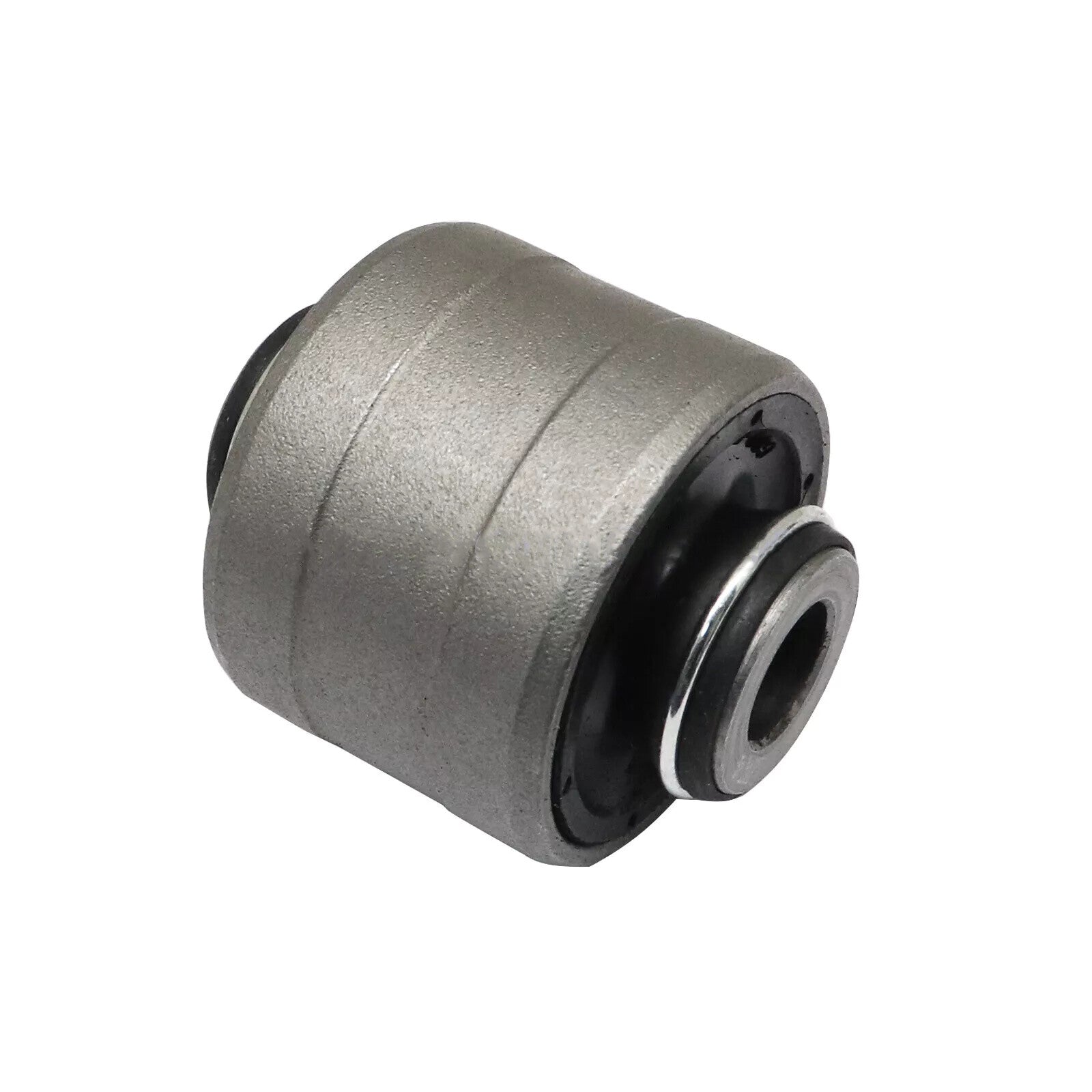 6Pcs 5090095AC 5090072AD Suspension Knuckle Bush Kit For 2014-2023 for Jeep Cherokee
