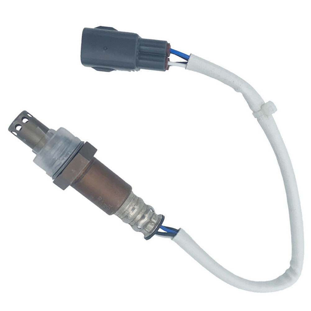 Downstream Upstream Oxygen Sensor for Lexus LC500H LS500H 2018 3.5L 89467-11030