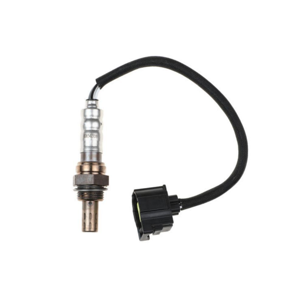 1PCS Auto Parts Exhaust Oxygen Sensor A0065422018 0065422018