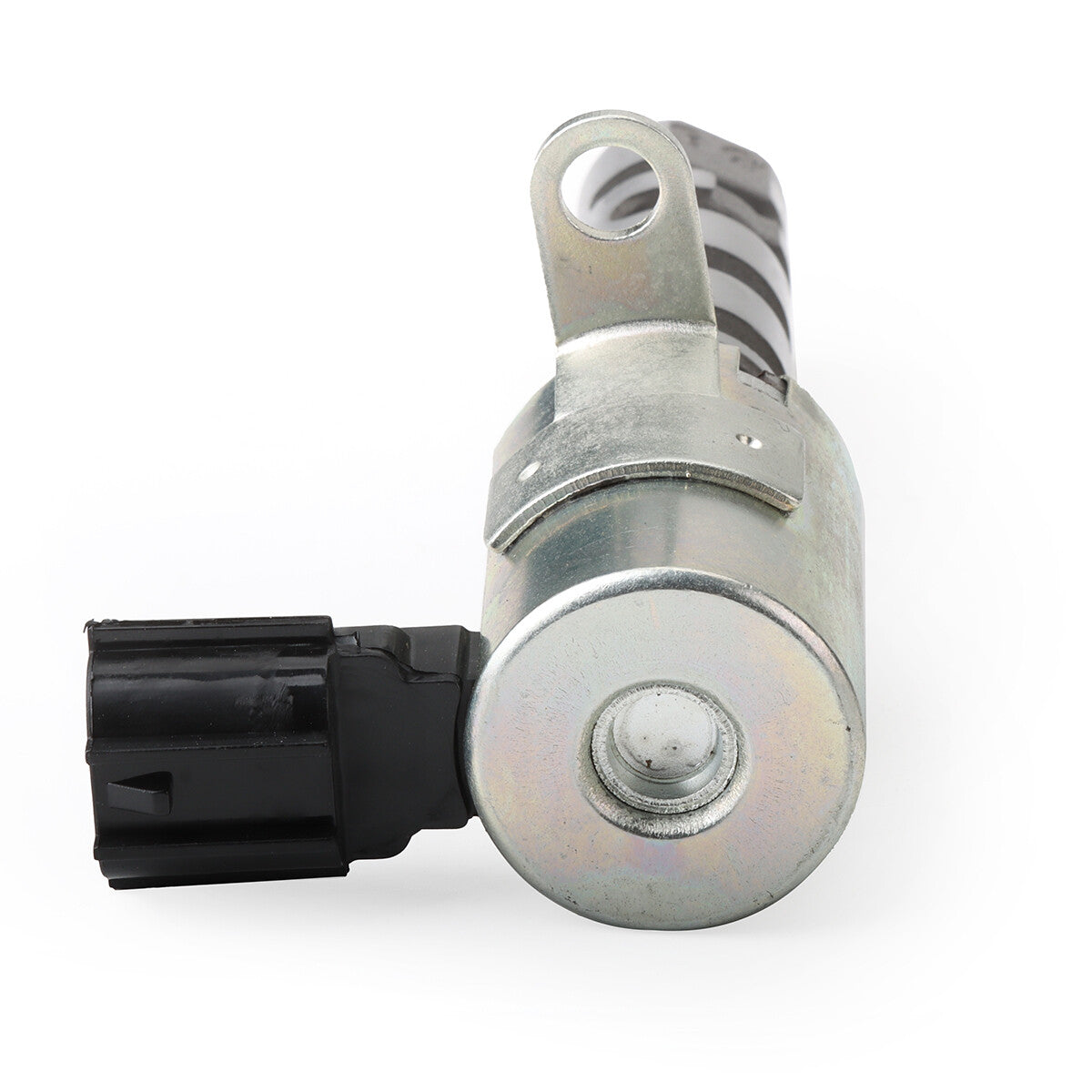 4884483AC Intake and Exhaust Variable Valve Timing Solenoid Valve for Jeep , for Chrysler , and for Dodge