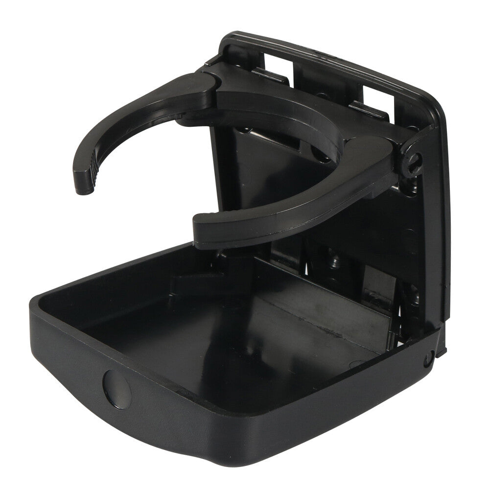 Klappbarer Becherhalter Getr?nkehalter f¨¹r Marineboote, Wohnwagen Pkw Wohnmobile