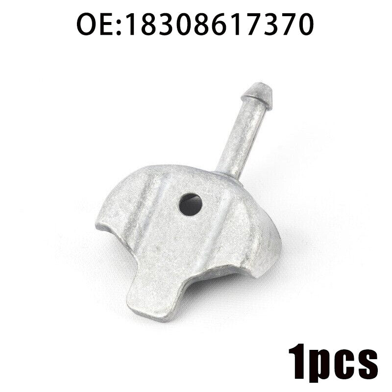 Exhaust System Hanger Bracket for BMW F45 F49 F46 X1 18308617370 1PCS