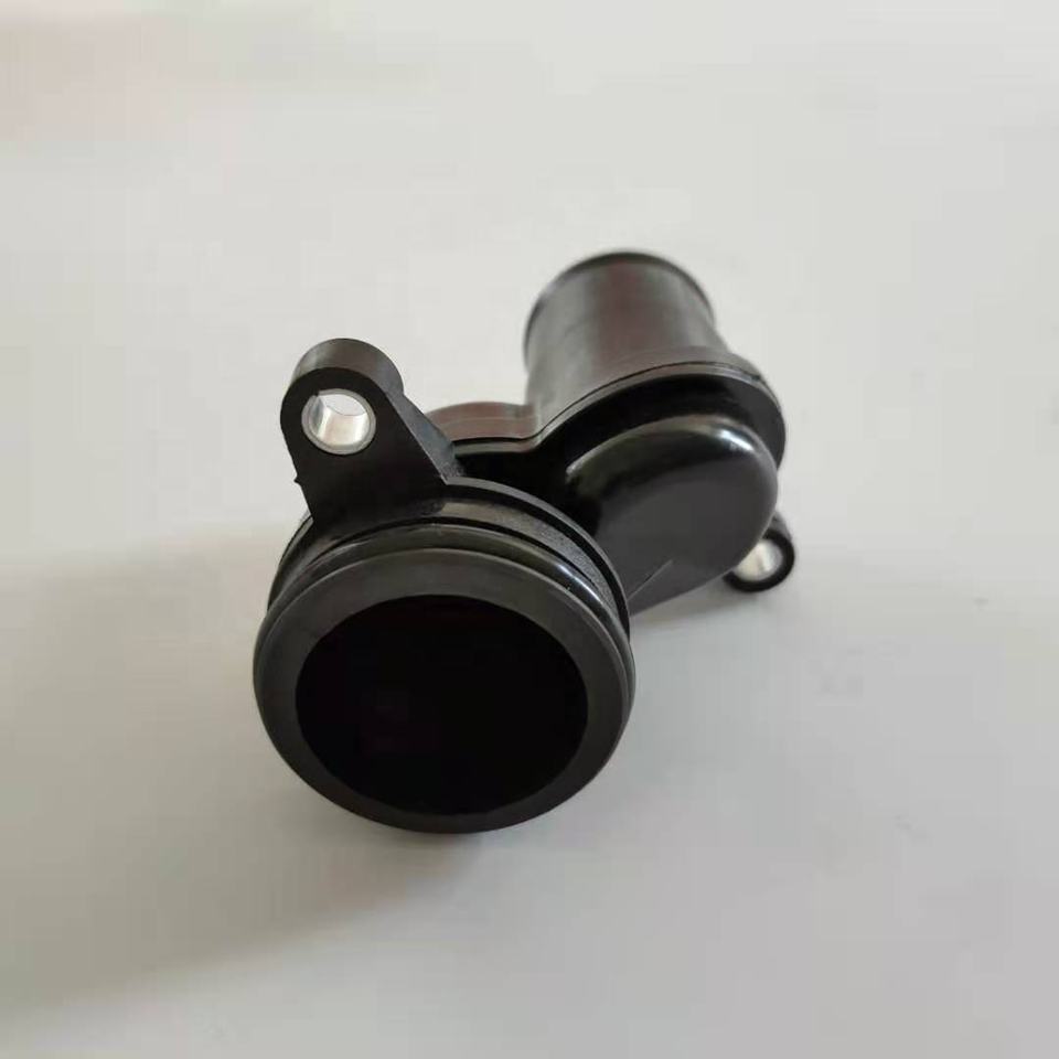 1316063 Automotive connecting pipe connector for Range Rover Sport L320